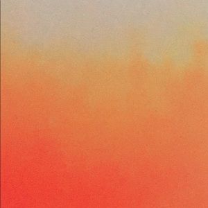 Meet your Posher, Audrey